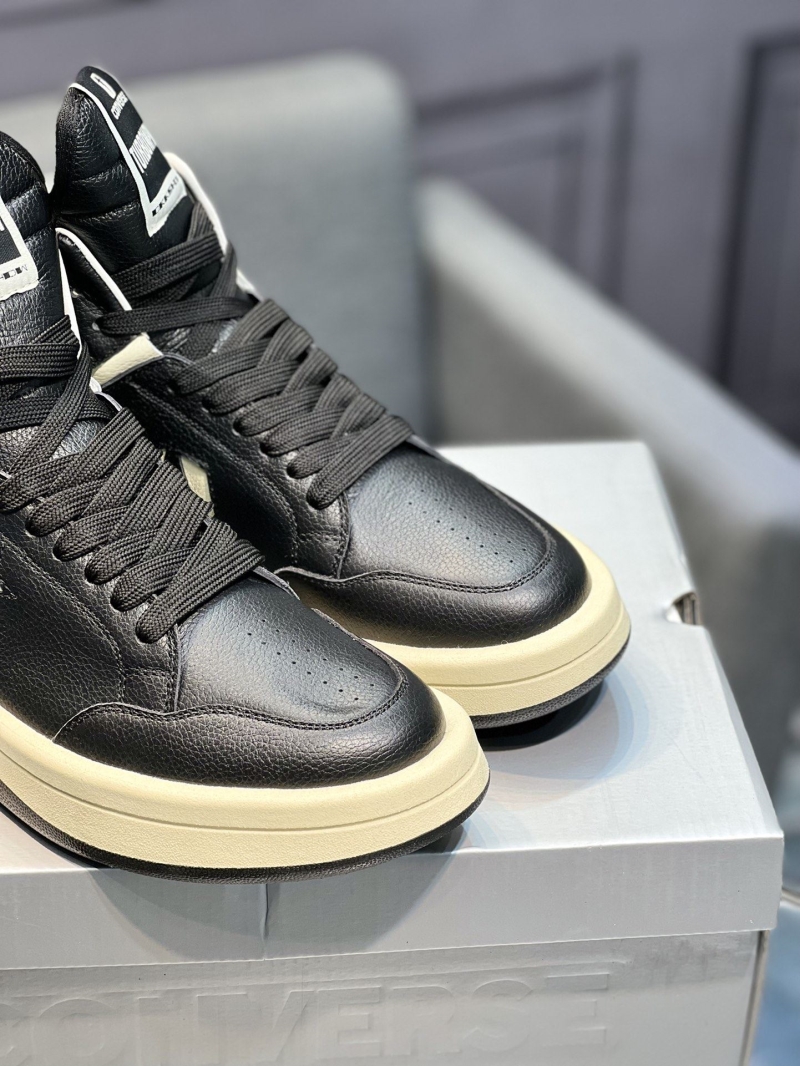 Givenchy Sneakers